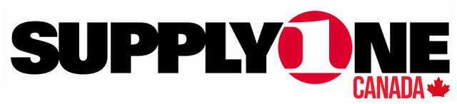 SupplyOne Canada Logo.jpg