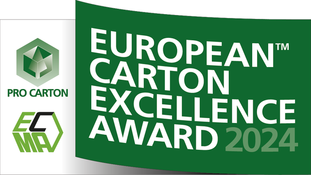 Award logos_ECEA 2024.png