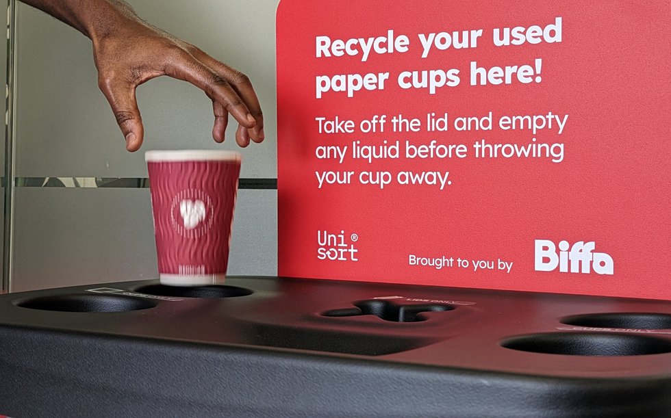 Takeaway cup recycling scheme.jpg