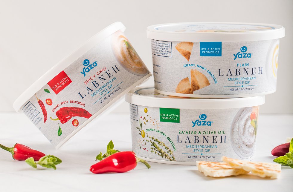 Yaza Labneh in Greiner Packaging's K3  1.jpg
