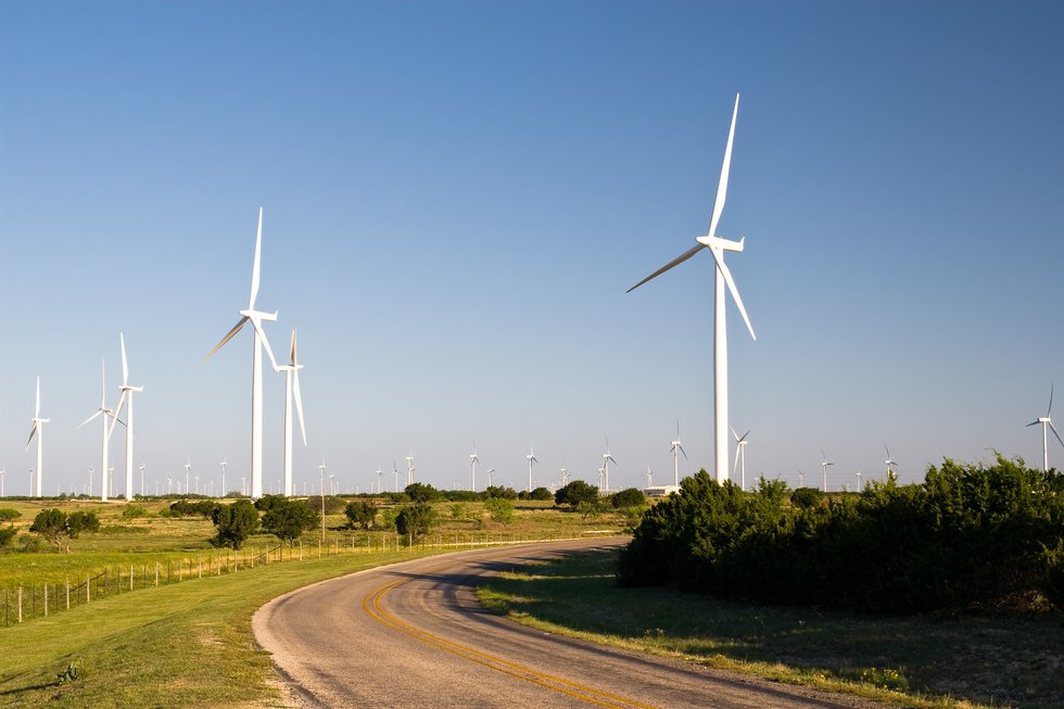 Texas Wind Power.jpg