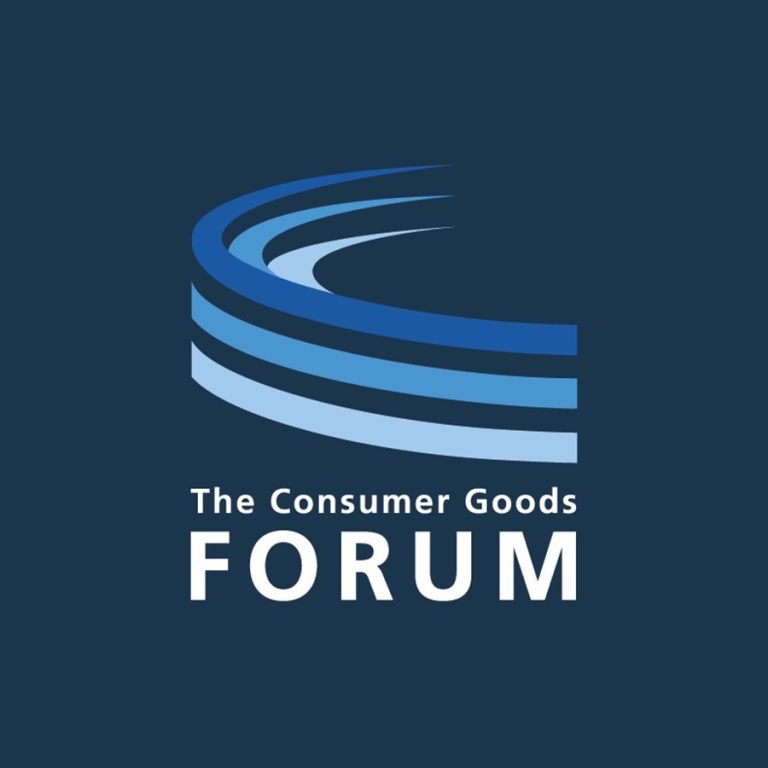 The_Consumer_Goods_Forum_Logo-768x768.jpg