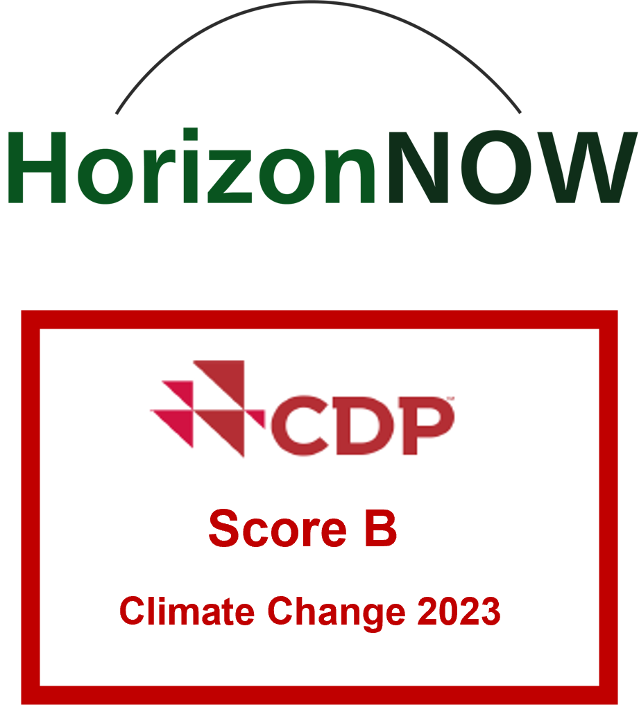 Siegwerk Achieves CDP B Score For Climate Change Performance 2023 ...