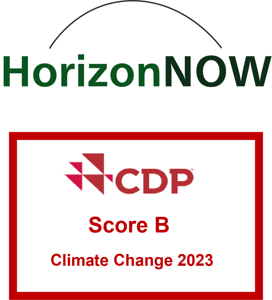 CDP_Score_2.png