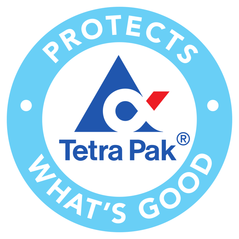 1200px-Tetra_Pak_engl_201x_logo.svg_-768x768.png