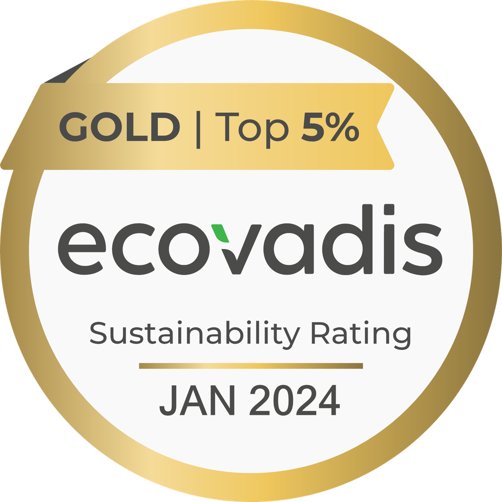 EcoVadis Tosca Gold.png