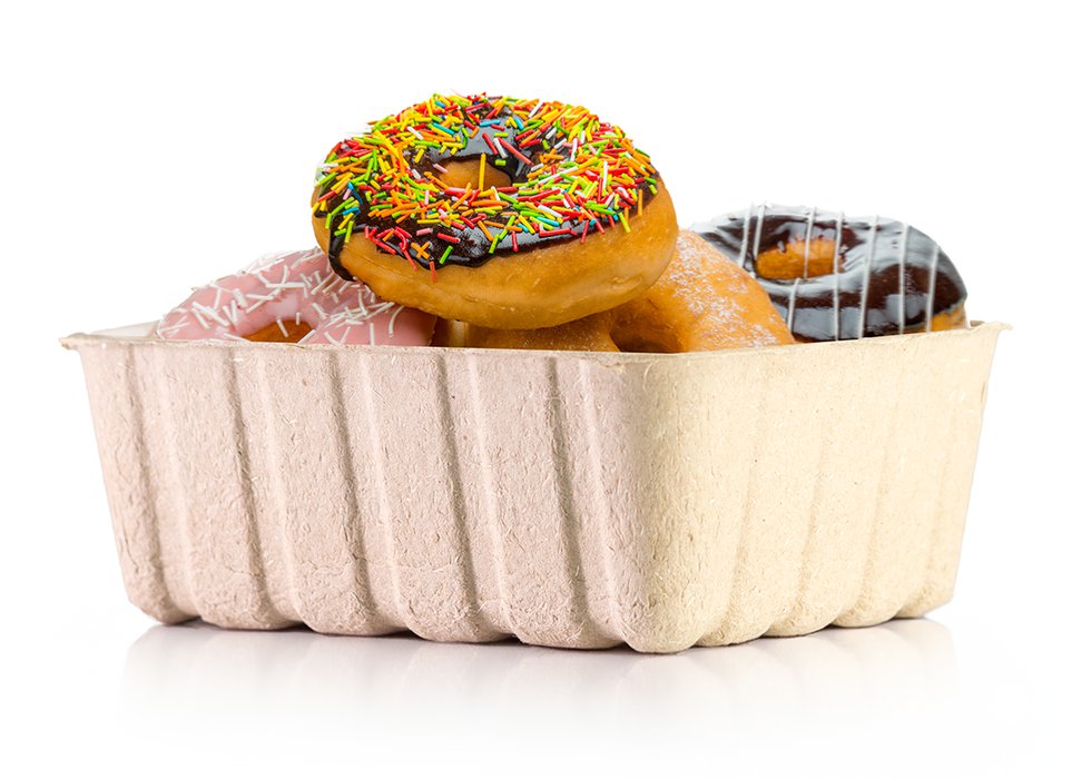 Donuts paddy straw tray.png