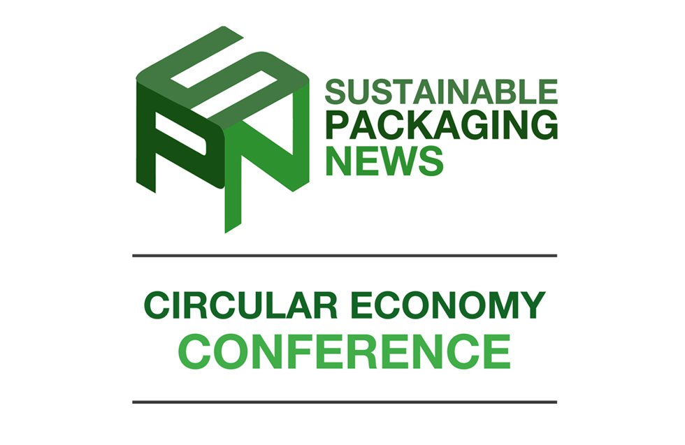 SPN Circular Economy Conference 2024 Sustainable Packaging News