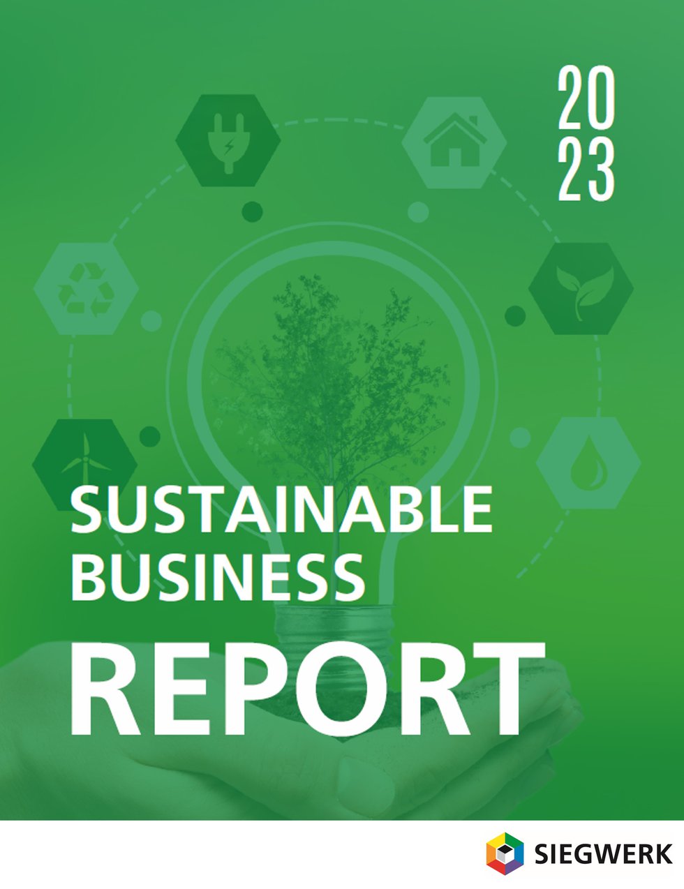 SW_Sustainability_Report.jpg