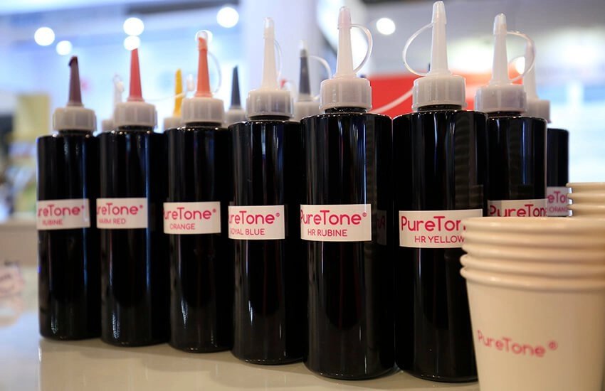PureTone-Ink-bottles.jpg