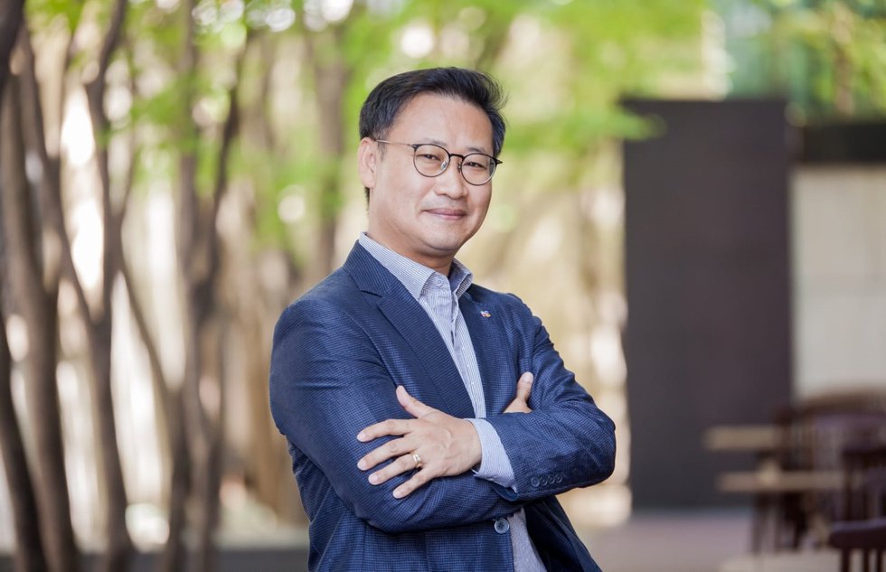 Harry Jang_CJ Biomaterials CEO.jpg