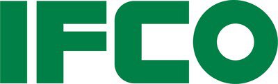 IFCO_green_logo.jpg
