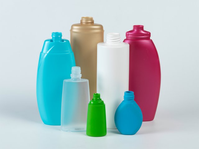 Starlinger_HDPE detergent bottles_300dpi.jpg