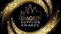 Diageo supplier awards 2022 image2.jpg