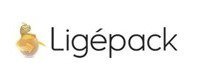 Ligepack-logo.jpg