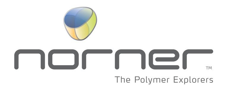 Norner-Logo-Pay-768x299.jpg