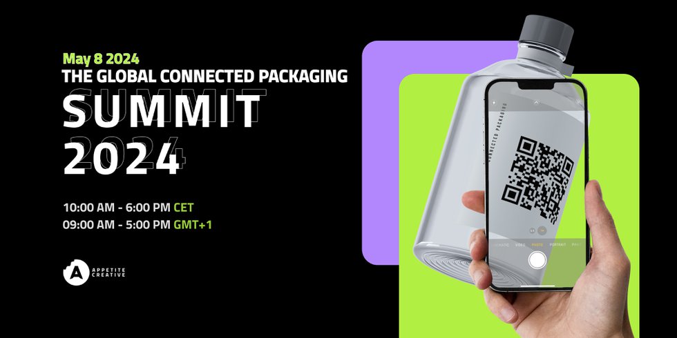 Global Connected Packaging Summit 2024.jpg