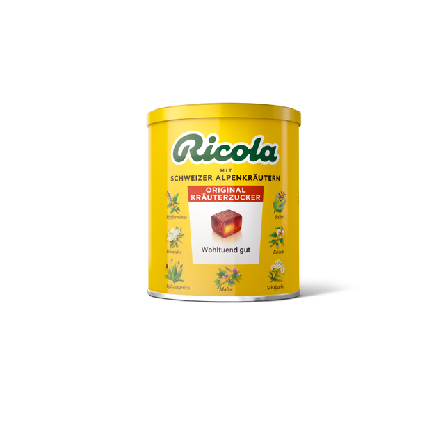 Ricola-Tin-768x768.png