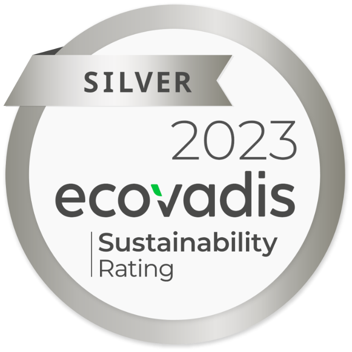 Ecovadis%20Silver%20Medal_2023.png
