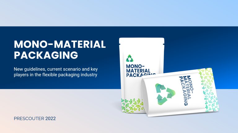 Mono-materials_cover-pg-768x432.png