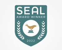 20221212-seal-awards-a.jpg