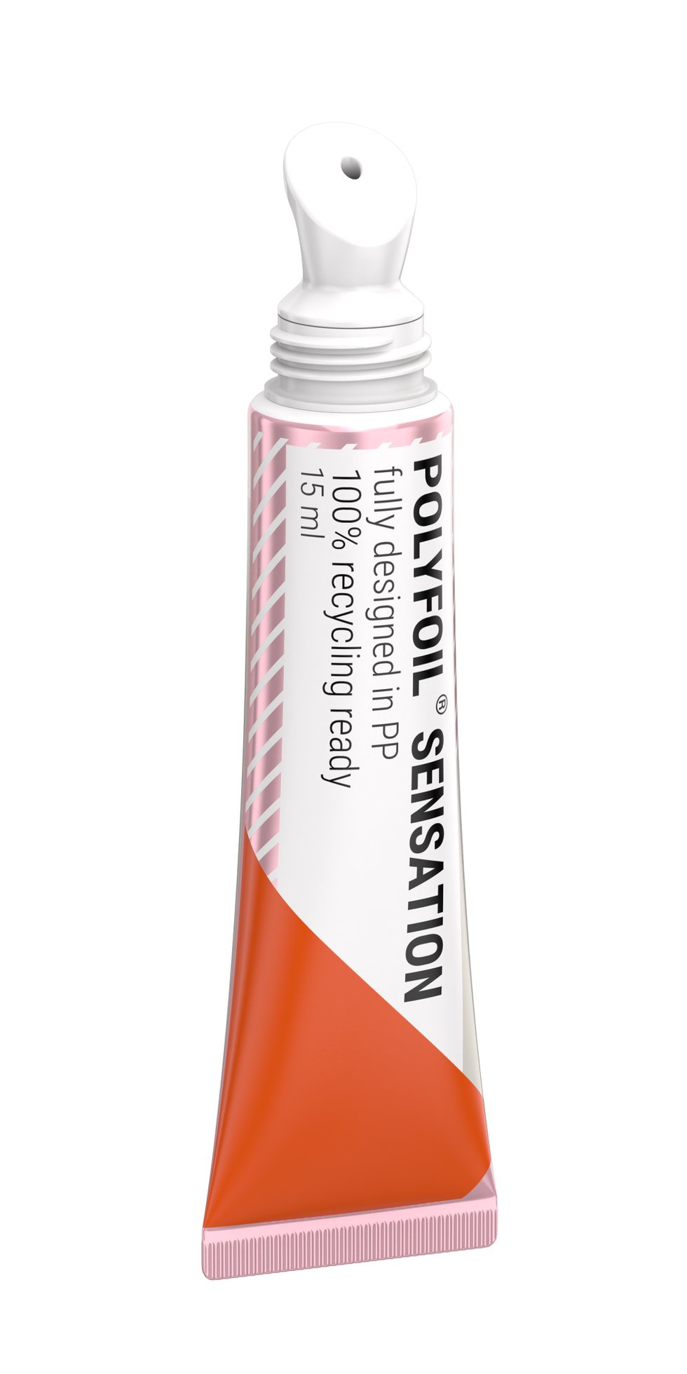 Polyfoil Sensation Tube 19x85 Polaris Pop V01-02 copy_PR.jpg