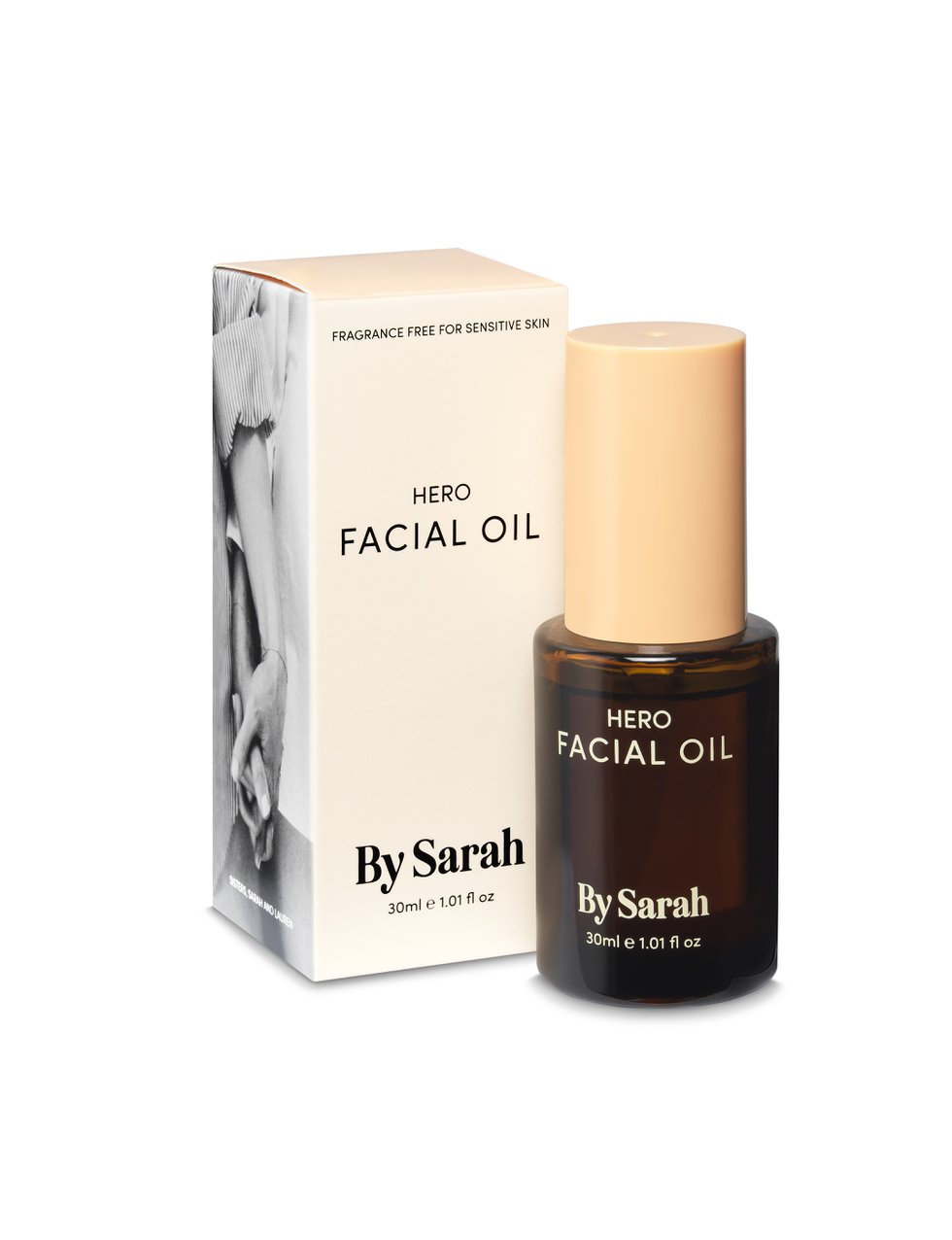 By Sarah Hero Facial Oil_.jpg