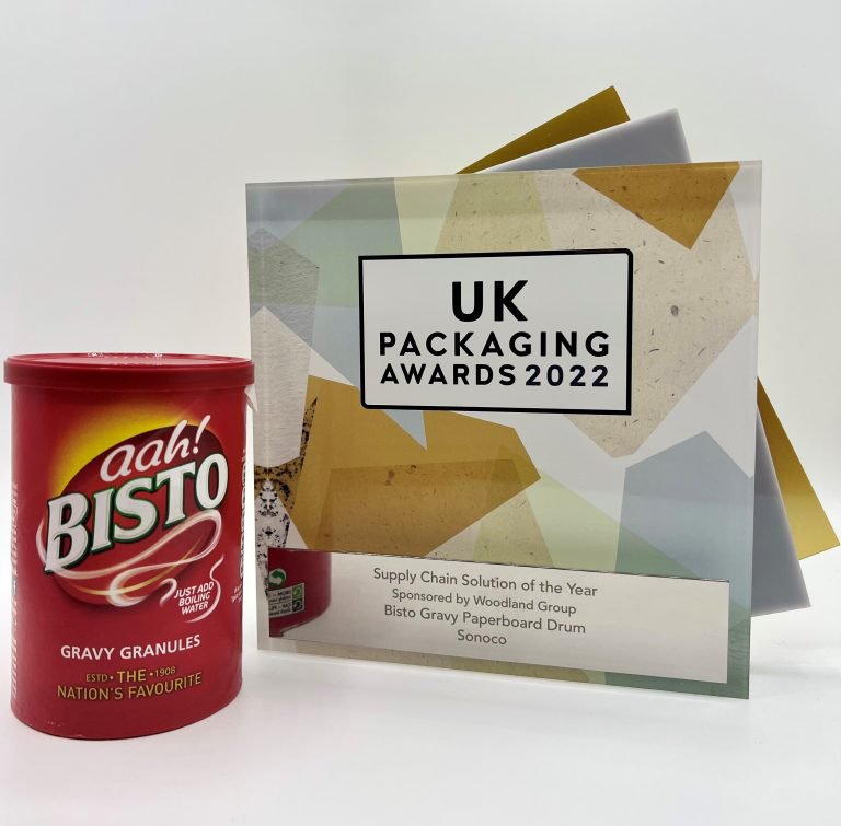 Sonoco_award_UK_Packaging_2022-768x755.jpg