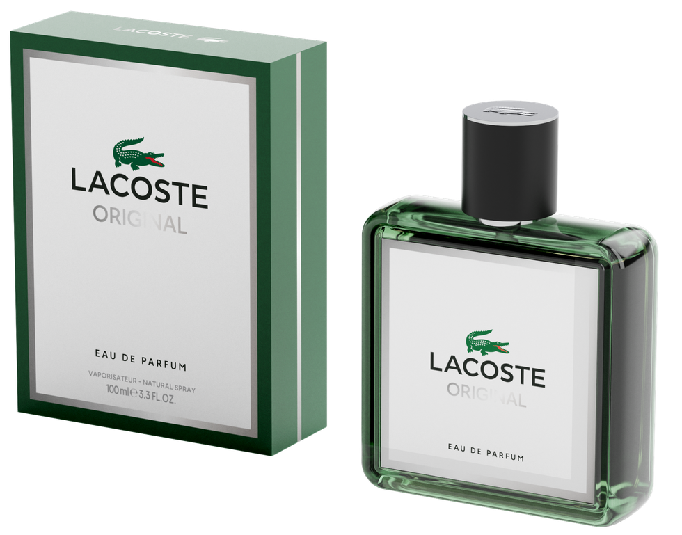 lacoste.png