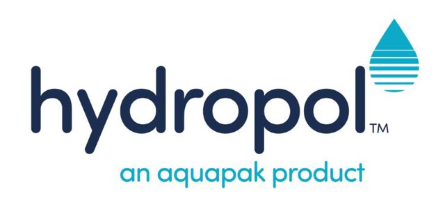 Aquapak-joins-CEFLEX-to-support-the-development-of-the-circular-economy-750x375.jpg