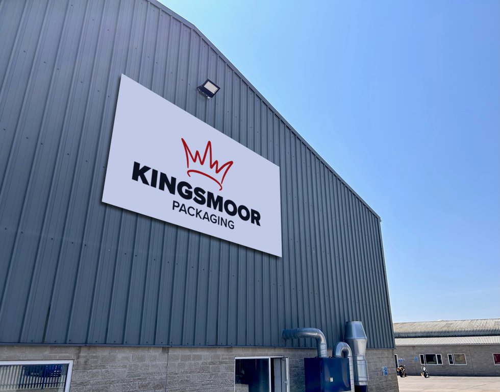 Kingsmoor Packaging New Branding.jpg