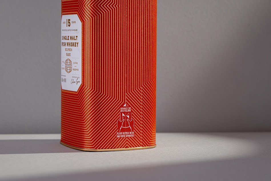 mclaren-bushmills-dieline-9.jpg