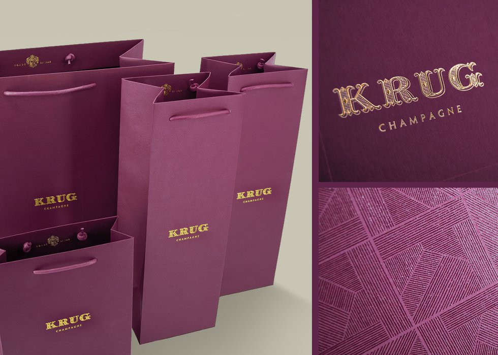 RISSMANN - KRUG - Luxury paper bags.jpg