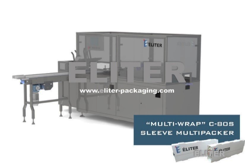 AUTO SLEEVING MACHINE (002).jpg