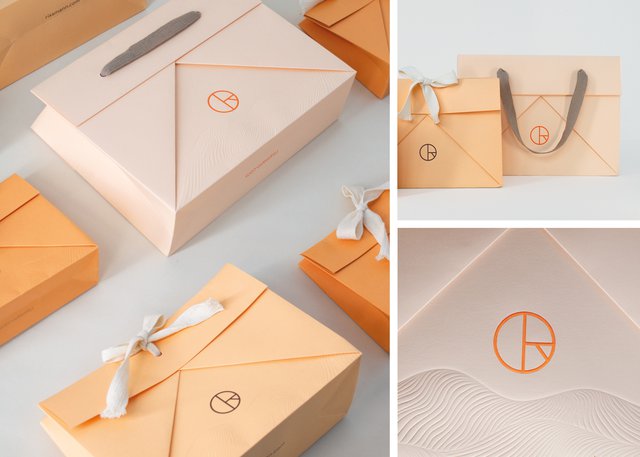Rissmann - Paquita gift and shopping bag - New Dev.jpg