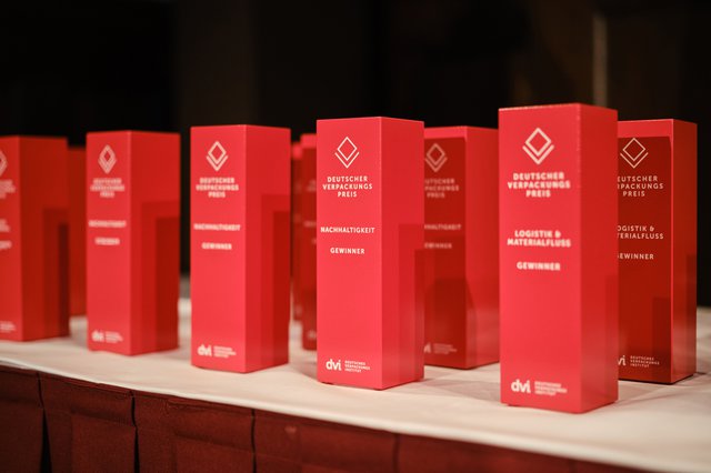 1 German Packaging Award - Image - Source dvi.jpg
