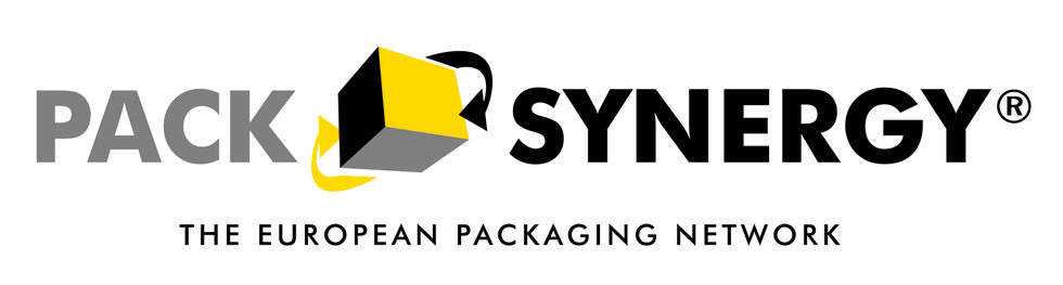 Logo PackSynergy - Source PackSynergy (002).jpg