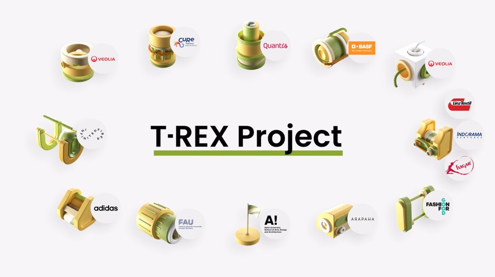 T-REX-Project-partners.jpg