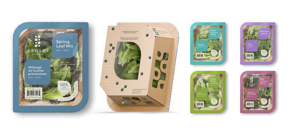 SenseiFarms_Packaging01227.jpg