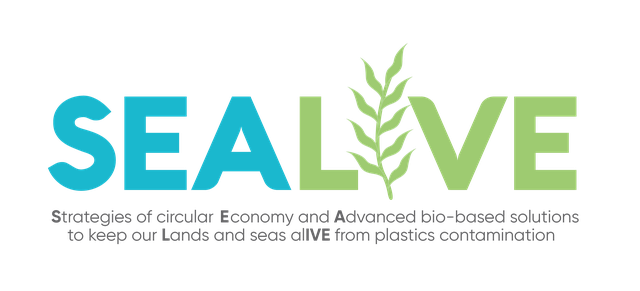 sealive-logo.png