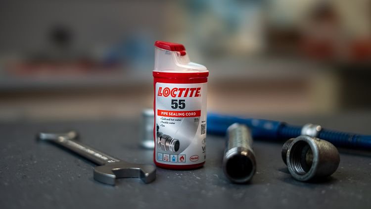 loctite-55-1.jpg