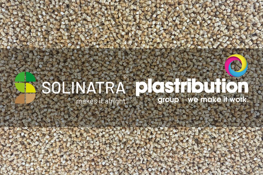 Solinatra_Plastribution.png