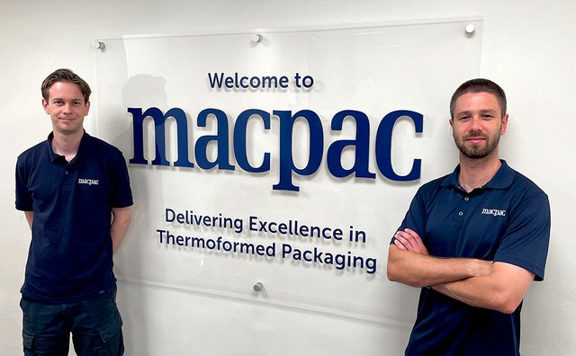 Macpac-LloydJimKershawImage1.jpg