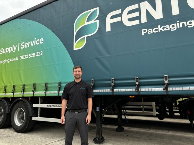 Fenton Packaging Solutions North East Sales Manager Lewis Branton.jpeg