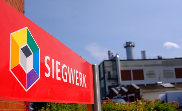 Siegwerk_Headquarters_2.jpg