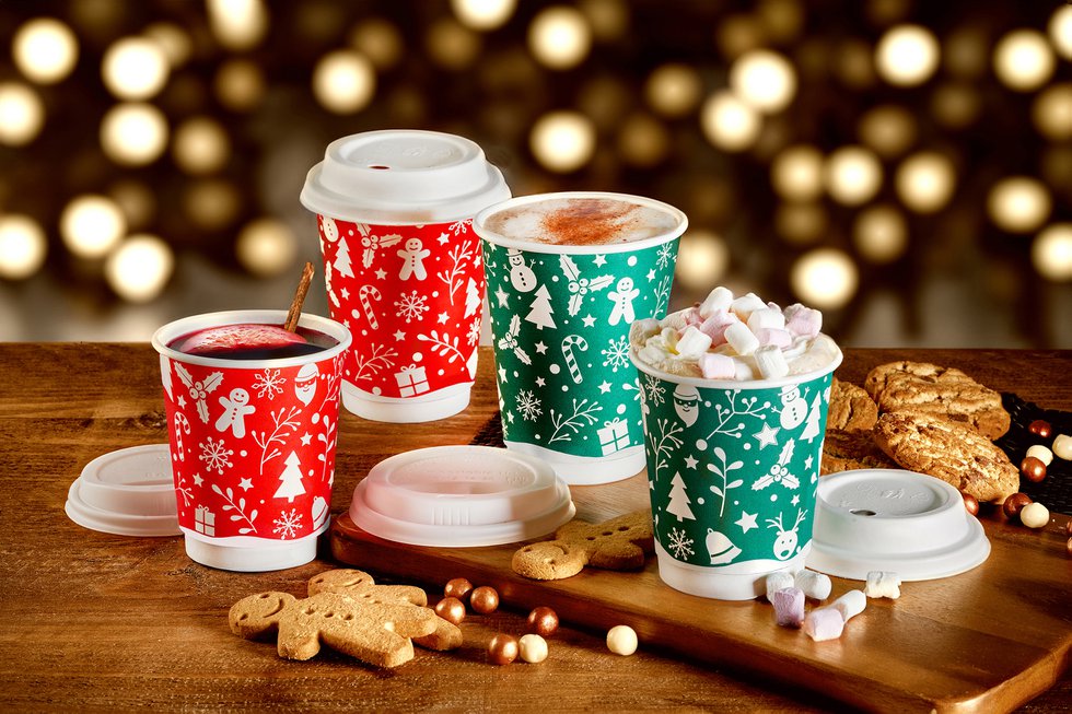 Celebration Packaging EnviroWare Christmas paper cups final.jpg