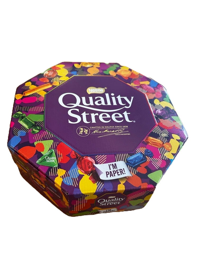 Quality_Street_Paper_Tub.png