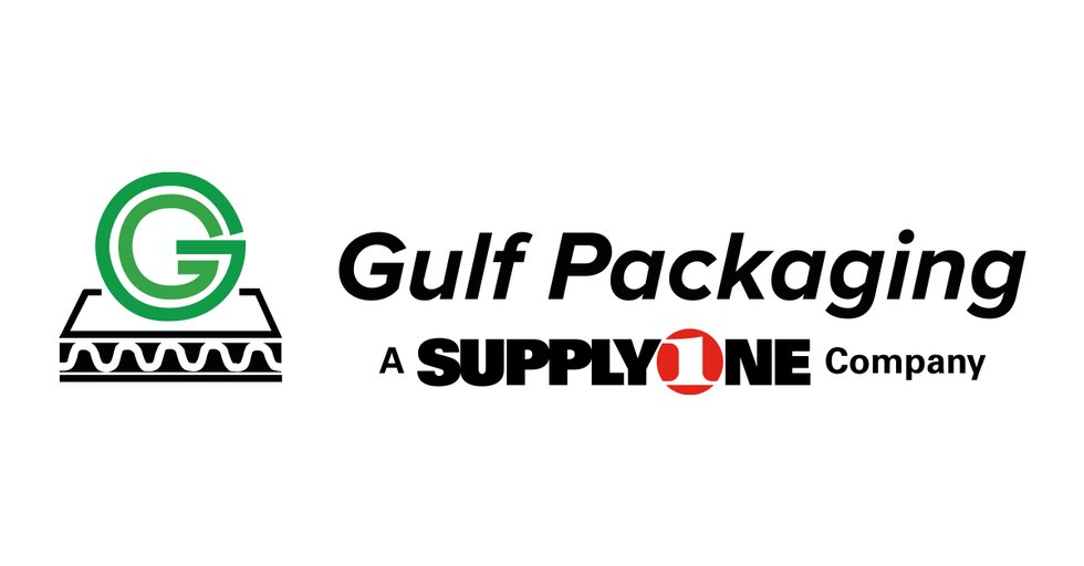 supplyone-gulf-packaging.jpg