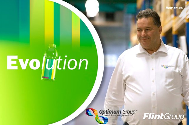 Optimum Group - Evolution.jpg