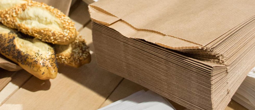 flat-paper-bags-for-food.jpg